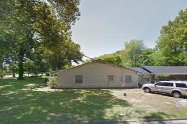 houses for rent to own in montgomery al
