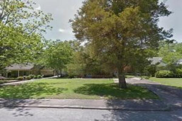 houses for rent to own in Montgomery AL