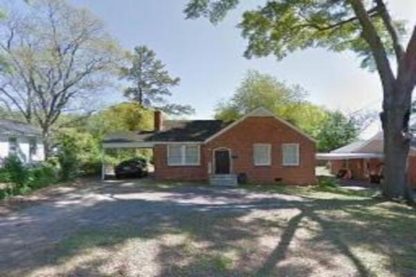 rent to own homes Montgomery