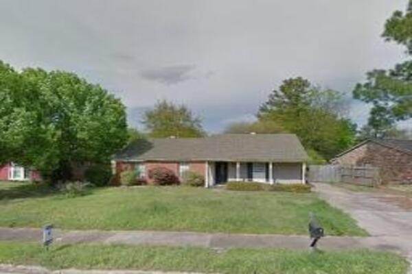 rent to own houses in Montgomery